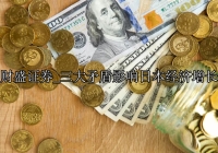 三大矛盾影响日本经济增长